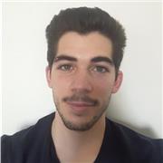 Ripetizioni e aiuto compiti